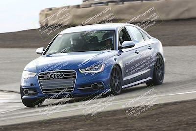 media/Nov-23-2024-Audi Club (Sat) [[15daef888f]]/Xand Y/Session 2 (Cotton Corners)/